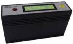 Thiết bị đo độ bóng bề mặt / Gloss meter - model: PCE-GM 100